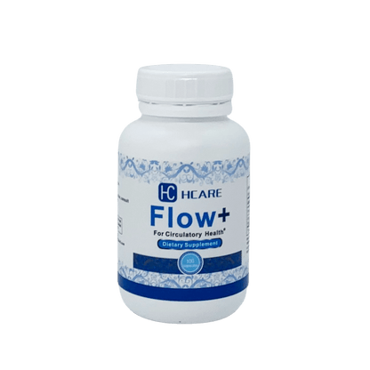 Flow Plus