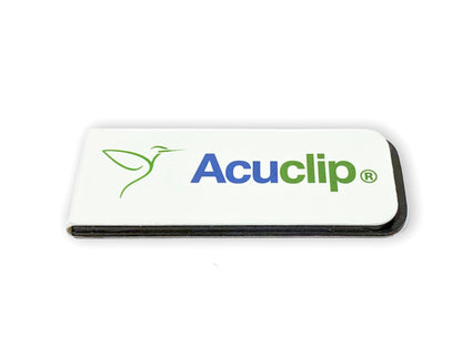 Acufast Needle Wrist Launcher kit